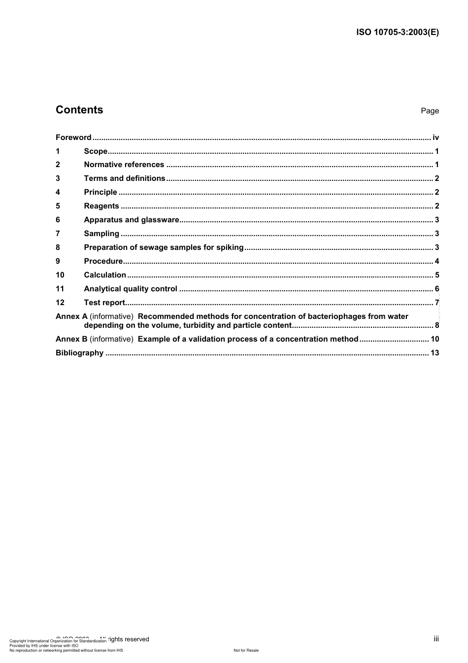 ISO 10705-3-2003.pdf_第3页