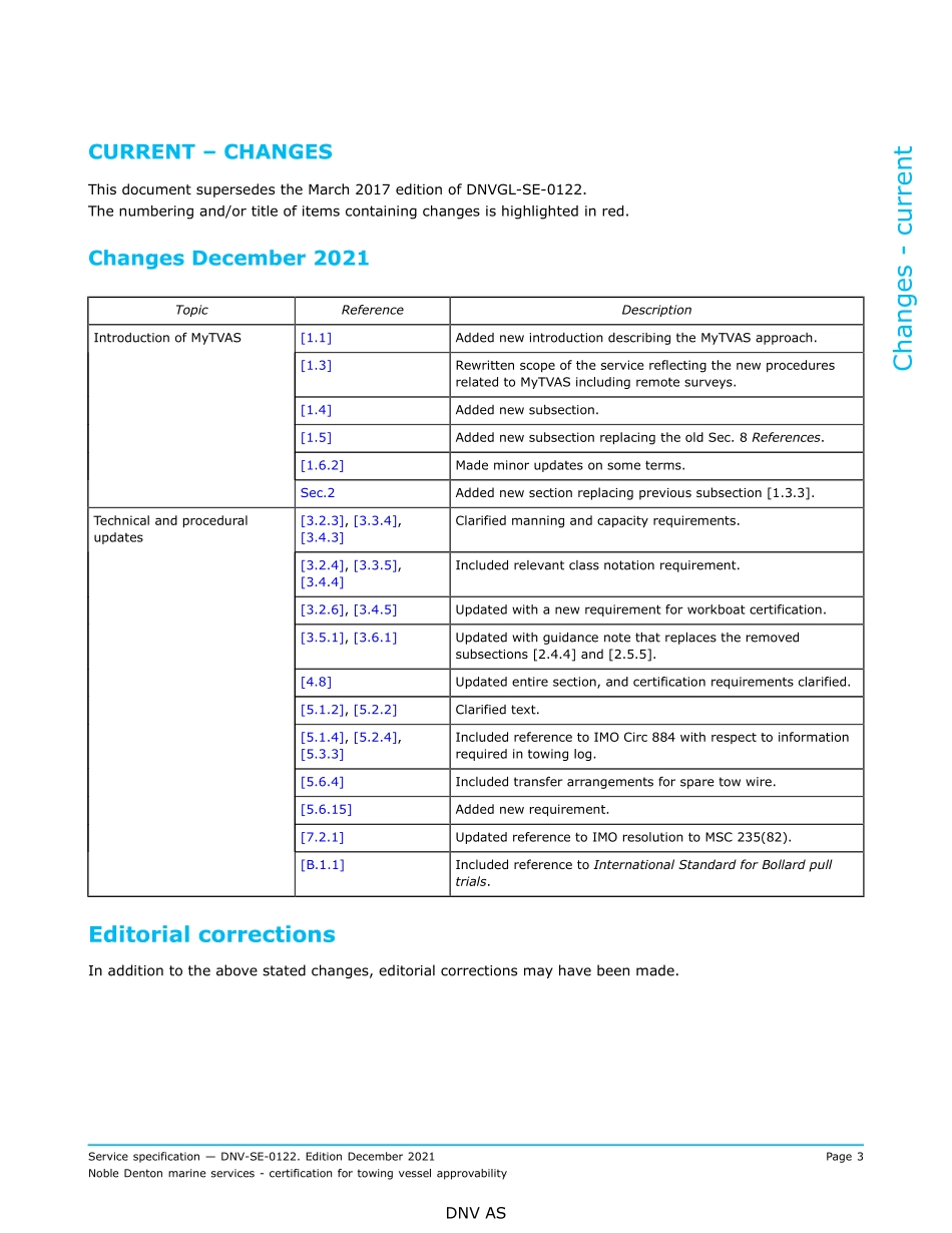 DNV-SE-0122-2021.pdf_第3页