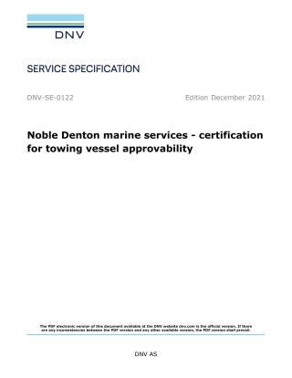 DNV-SE-0122-2021.pdf