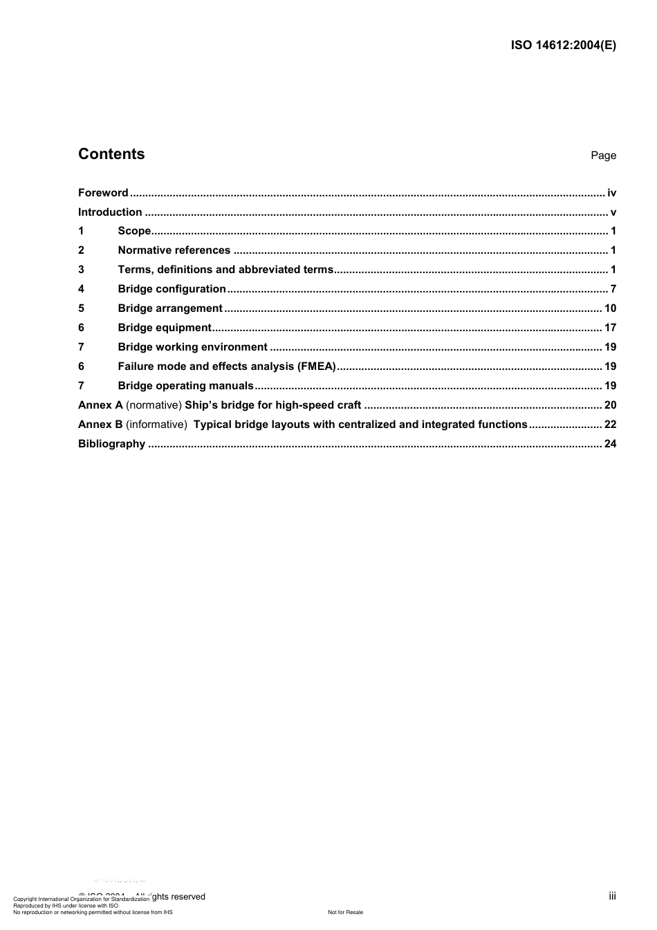 ISO 14612-2004.pdf_第3页