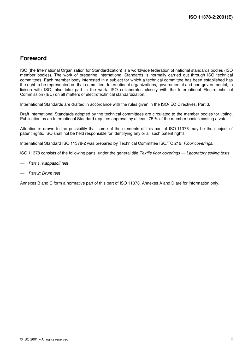 ISO 11378-2-2001.pdf_第3页