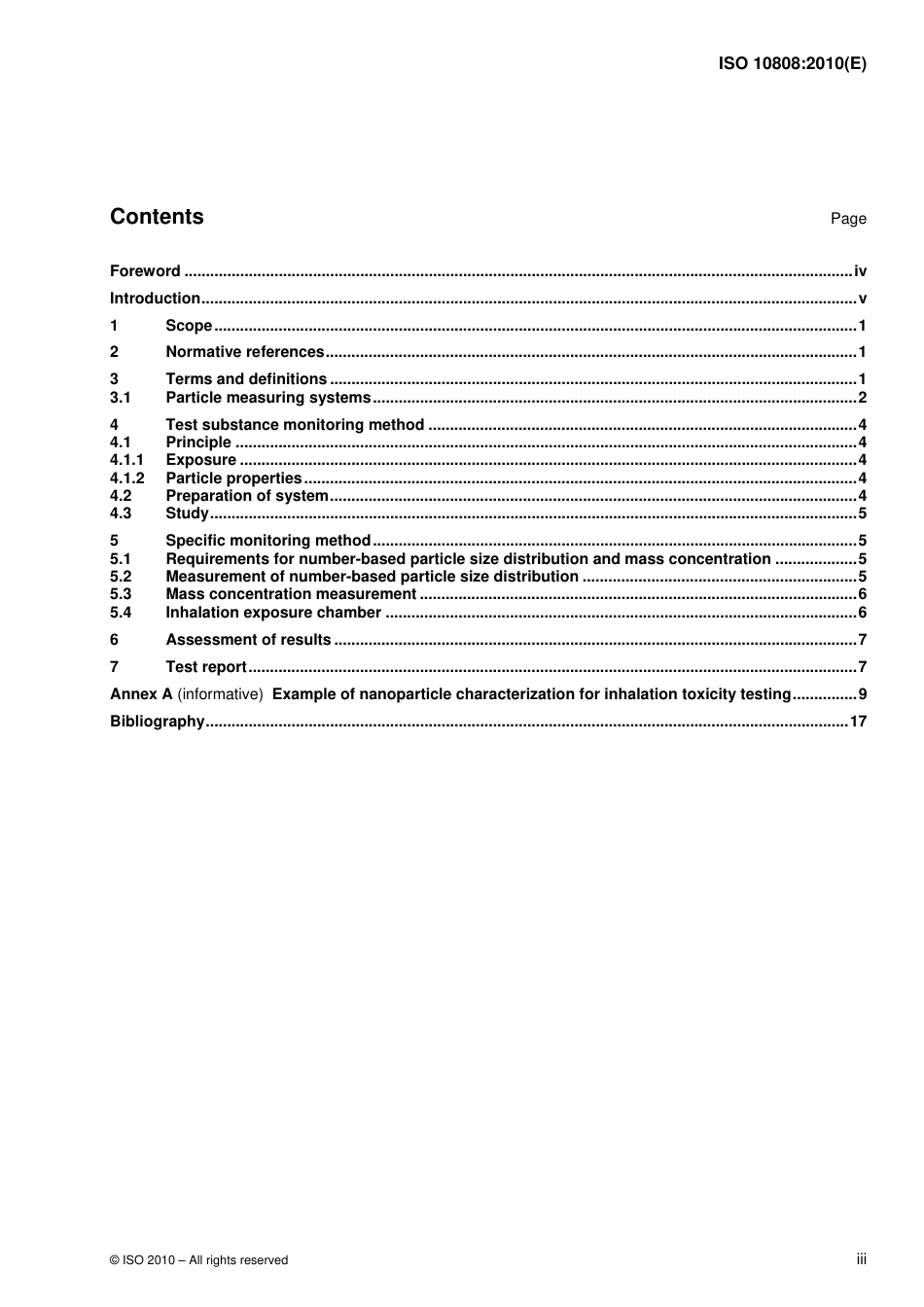 ISO 10808-2010.pdf_第3页