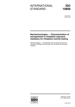 ISO 10808-2010.pdf