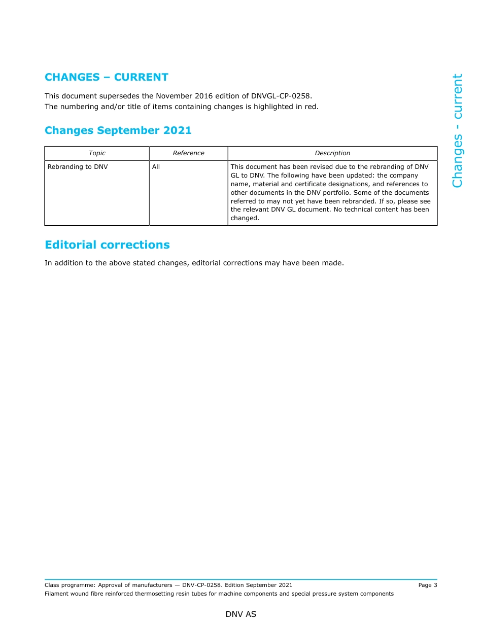 DNV-CP-0258-2021.pdf_第3页
