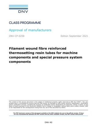 DNV-CP-0258-2021.pdf