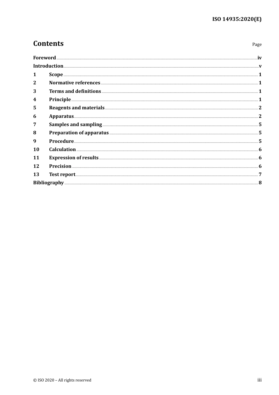 ISO 14935-2020.pdf_第3页