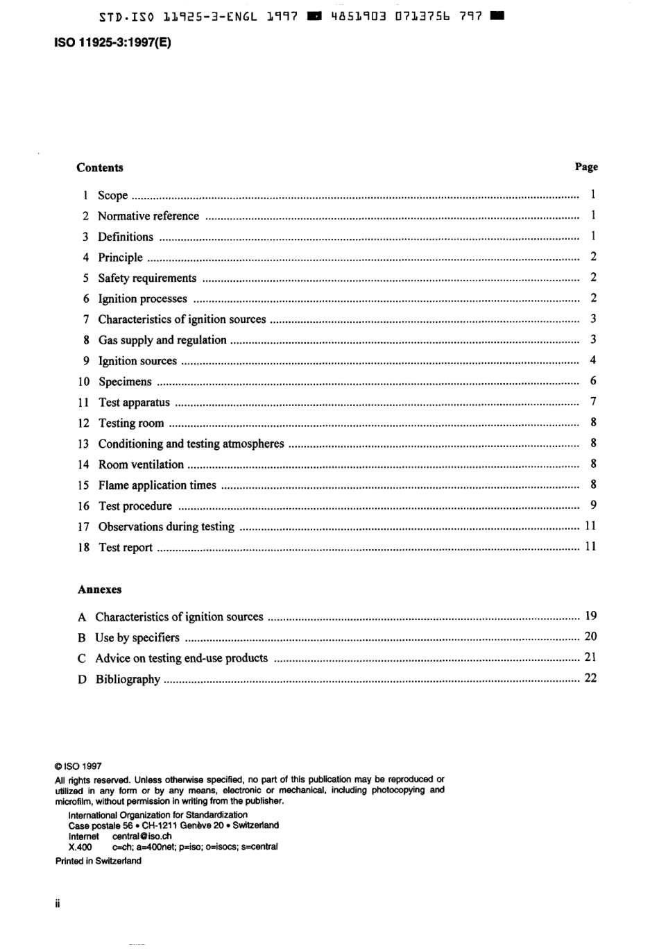 ISO 11925-3-1997 scan.pdf_第2页