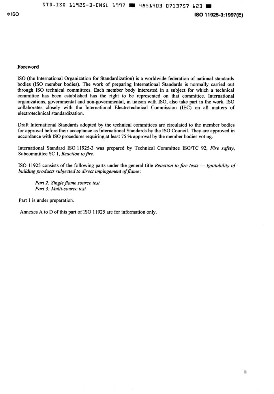 ISO 11925-3-1997 scan.pdf_第3页