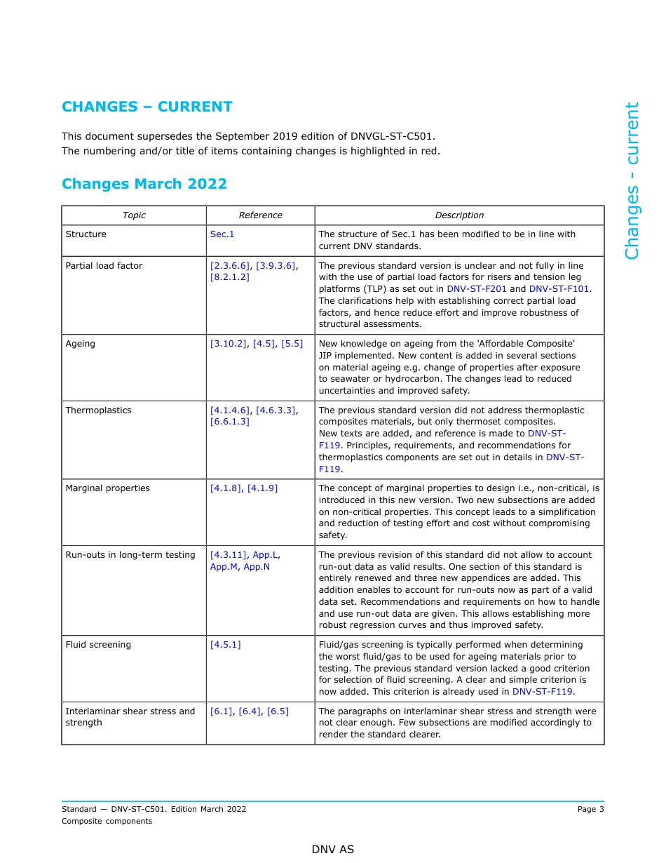 DNV-ST-C501-2022.pdf_第3页
