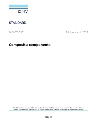 DNV-ST-C501-2022.pdf