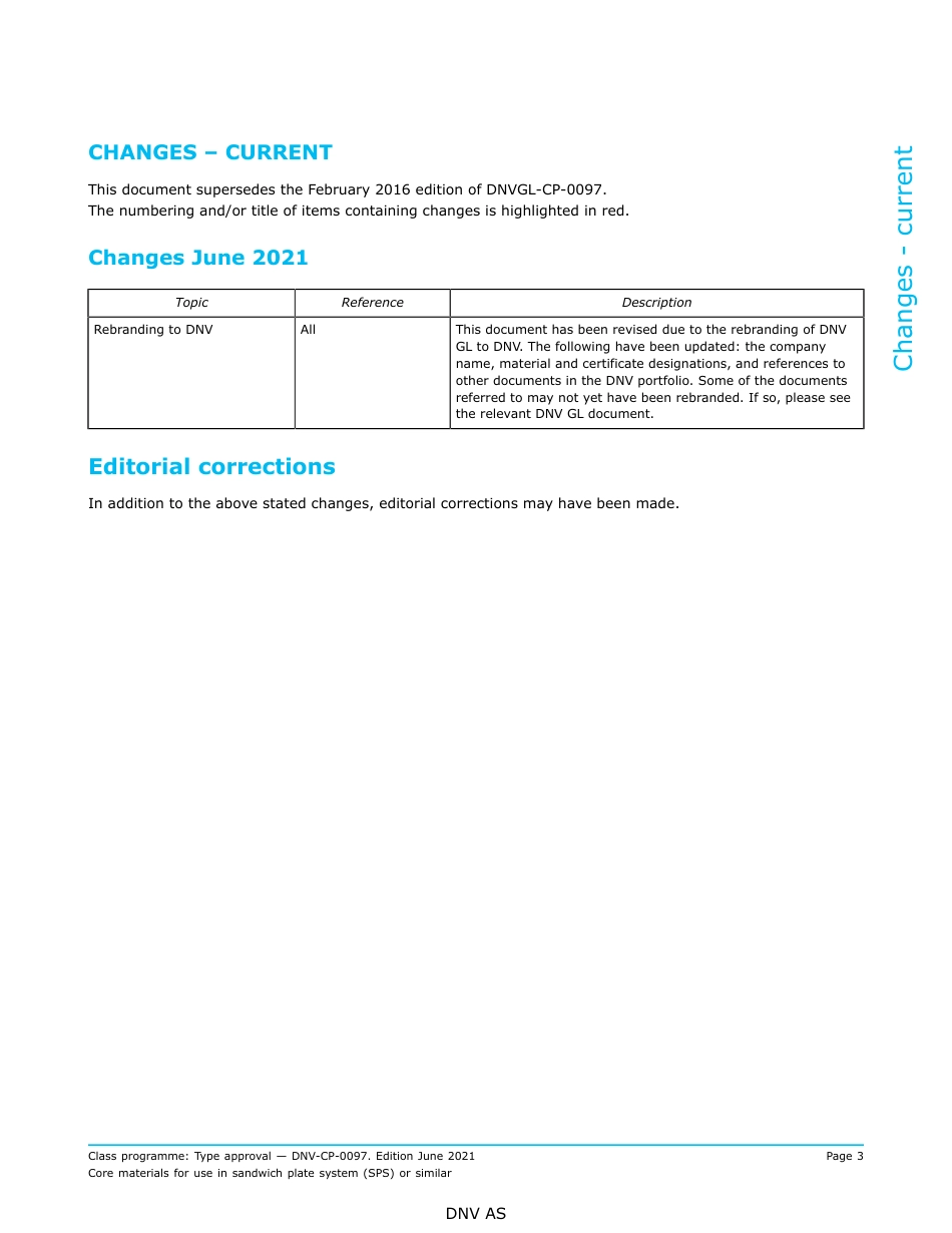 DNV-CP-0097-2021.pdf_第3页