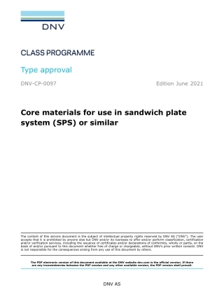 DNV-CP-0097-2021.pdf
