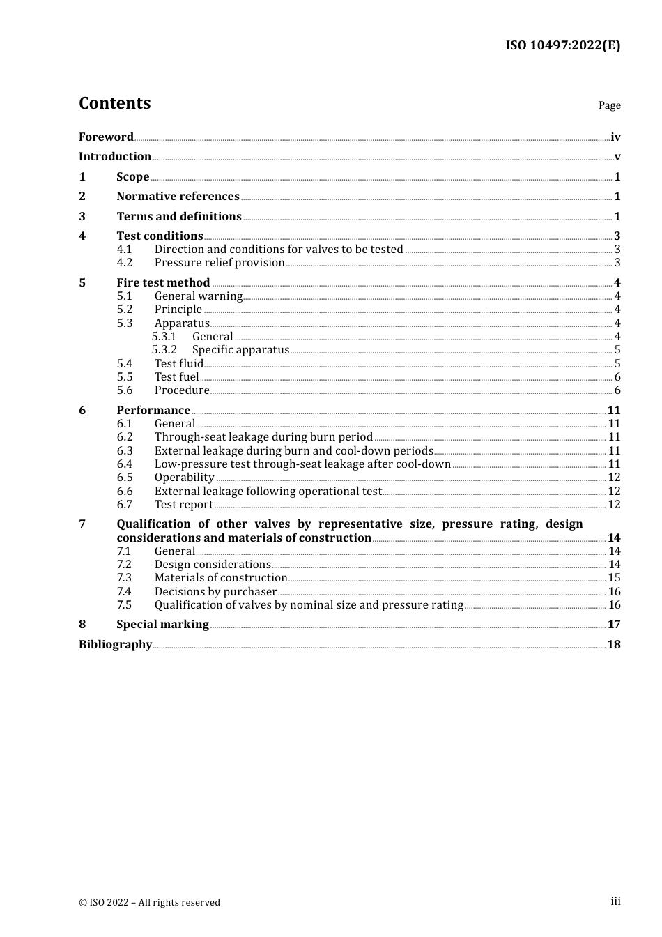 ISO 10497-2022.pdf_第3页
