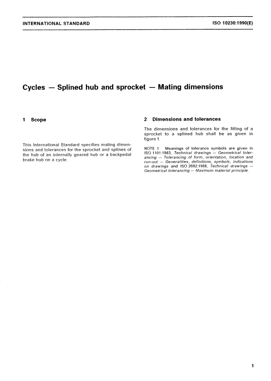 ISO 10230-1990 scan.pdf_第3页