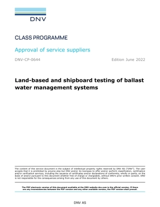 DNV-CP-0644-2022.pdf