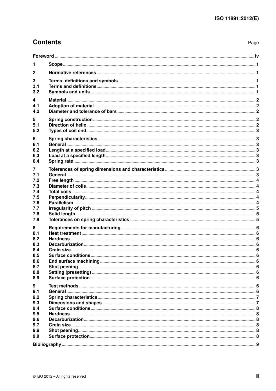 ISO 11891-2012.pdf_第3页