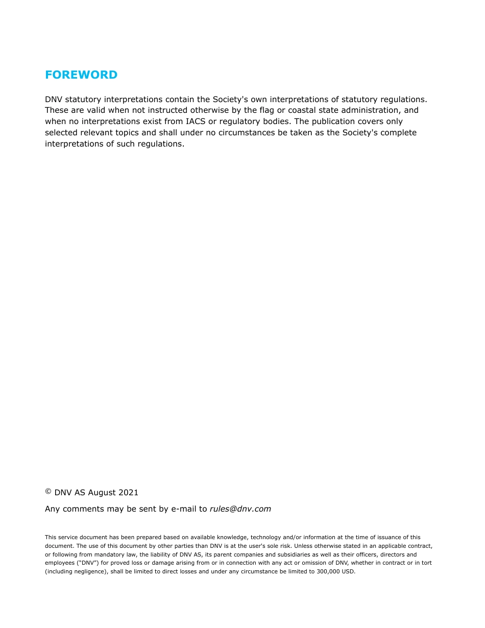 DNV-SI-0552-2021.pdf_第2页