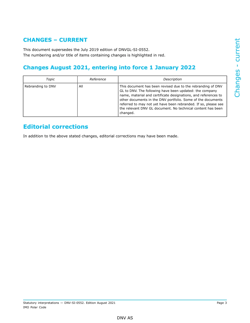 DNV-SI-0552-2021.pdf_第3页
