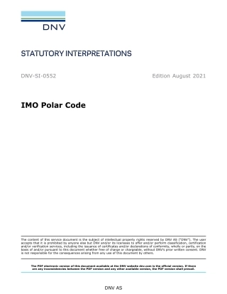 DNV-SI-0552-2021.pdf