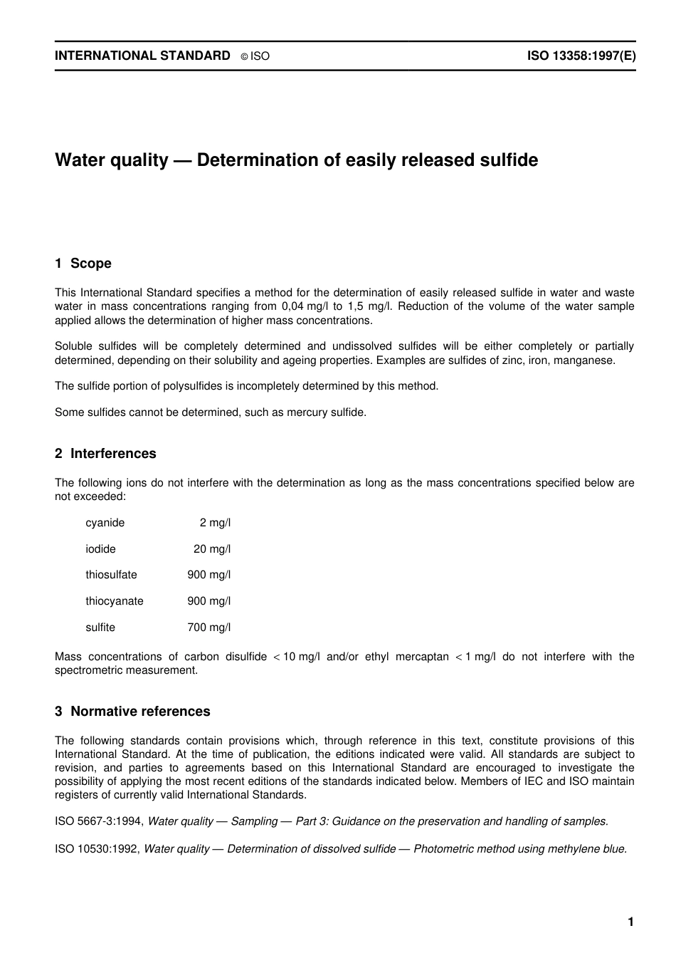ISO 13358-1997.pdf_第3页