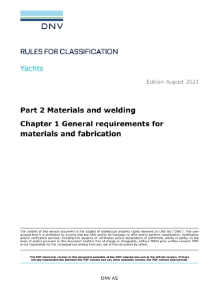 DNV-RU-YACHT-Pt2-2021.pdf