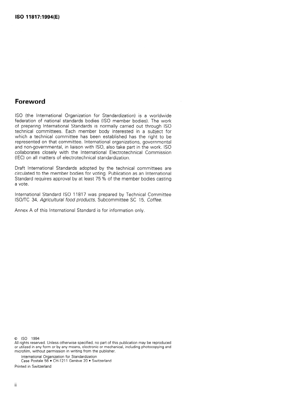 ISO 11817-1994 scan.pdf_第2页