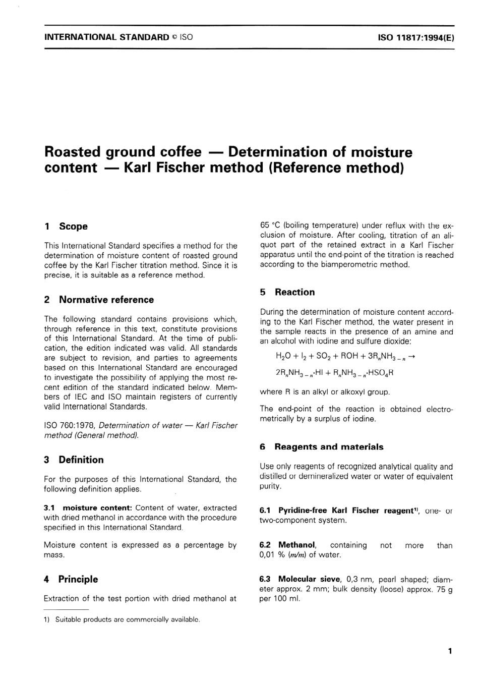 ISO 11817-1994 scan.pdf_第3页