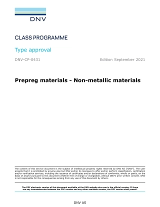 DNV-CP-0431-2021.pdf
