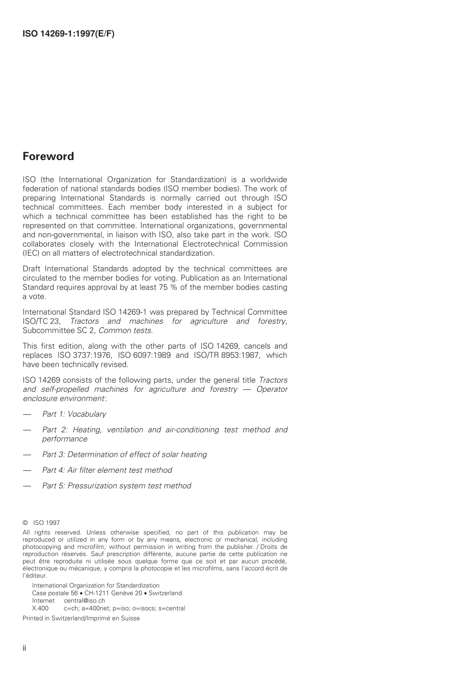 ISO 14269-1-1997.pdf_第2页