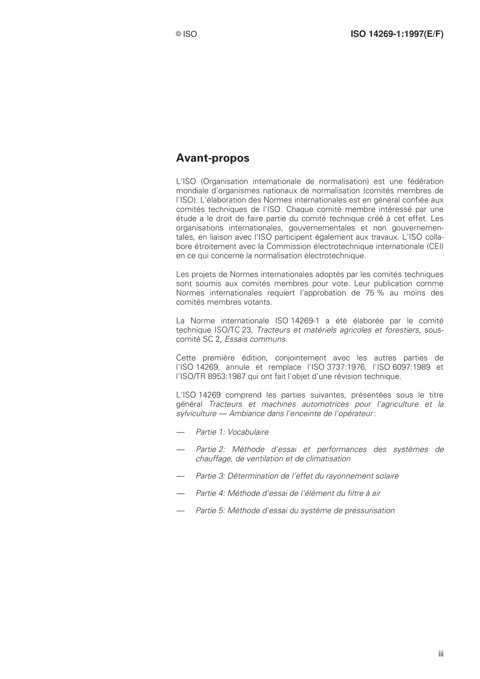 ISO 14269-1-1997.pdf_第3页