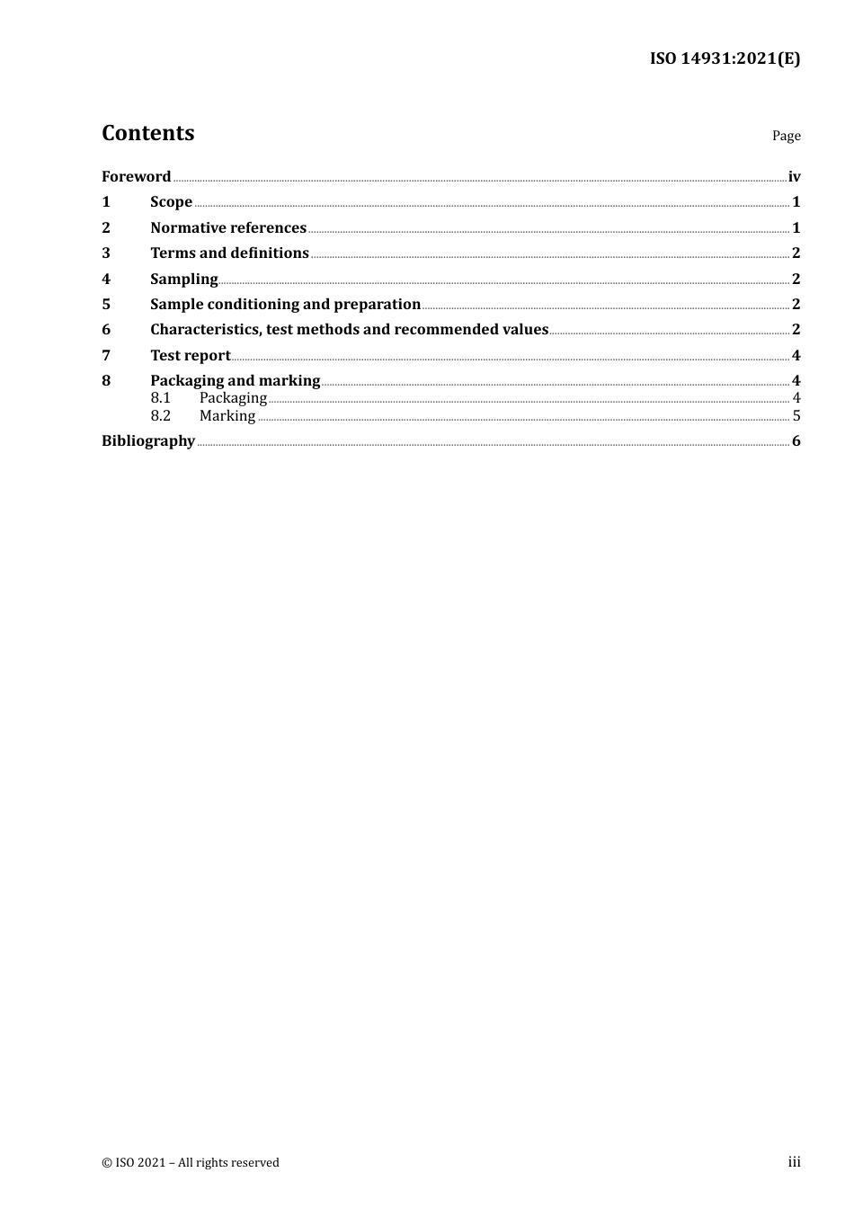 ISO 14931-2021.pdf_第3页