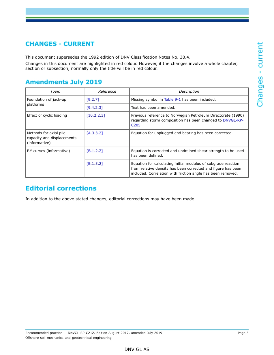 DNVGL-RP-C212-2017 (2019).pdf_第3页
