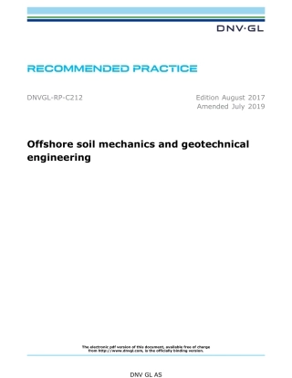 DNVGL-RP-C212-2017 (2019).pdf
