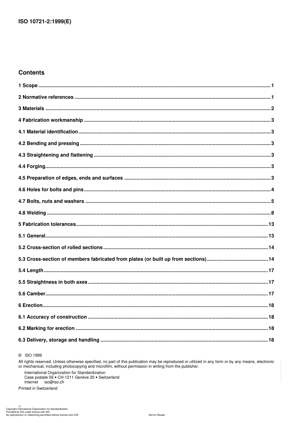 ISO 10721-2-1999 (2000).pdf_第2页