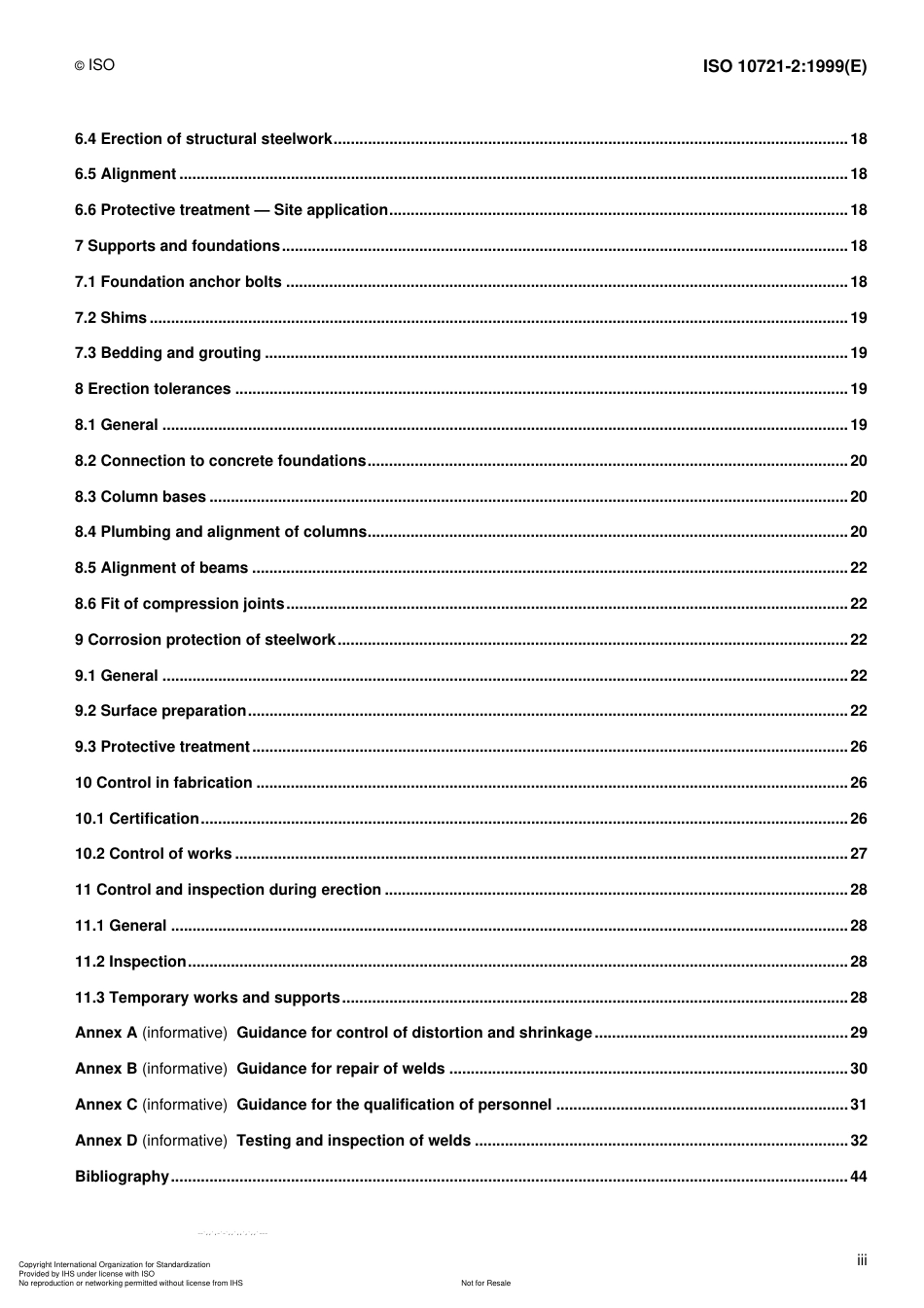 ISO 10721-2-1999 (2000).pdf_第3页