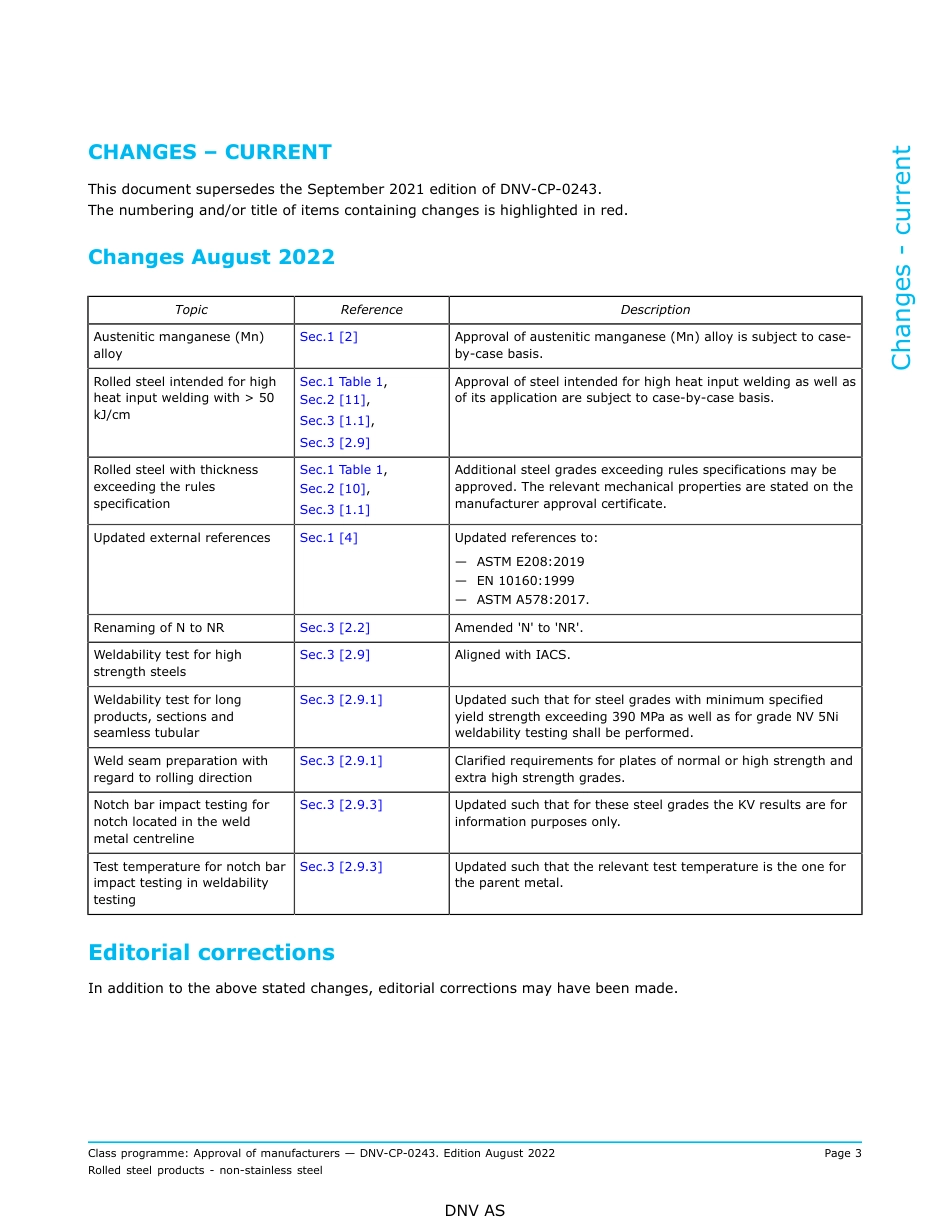 DNV-CP-0243-2022.pdf_第3页