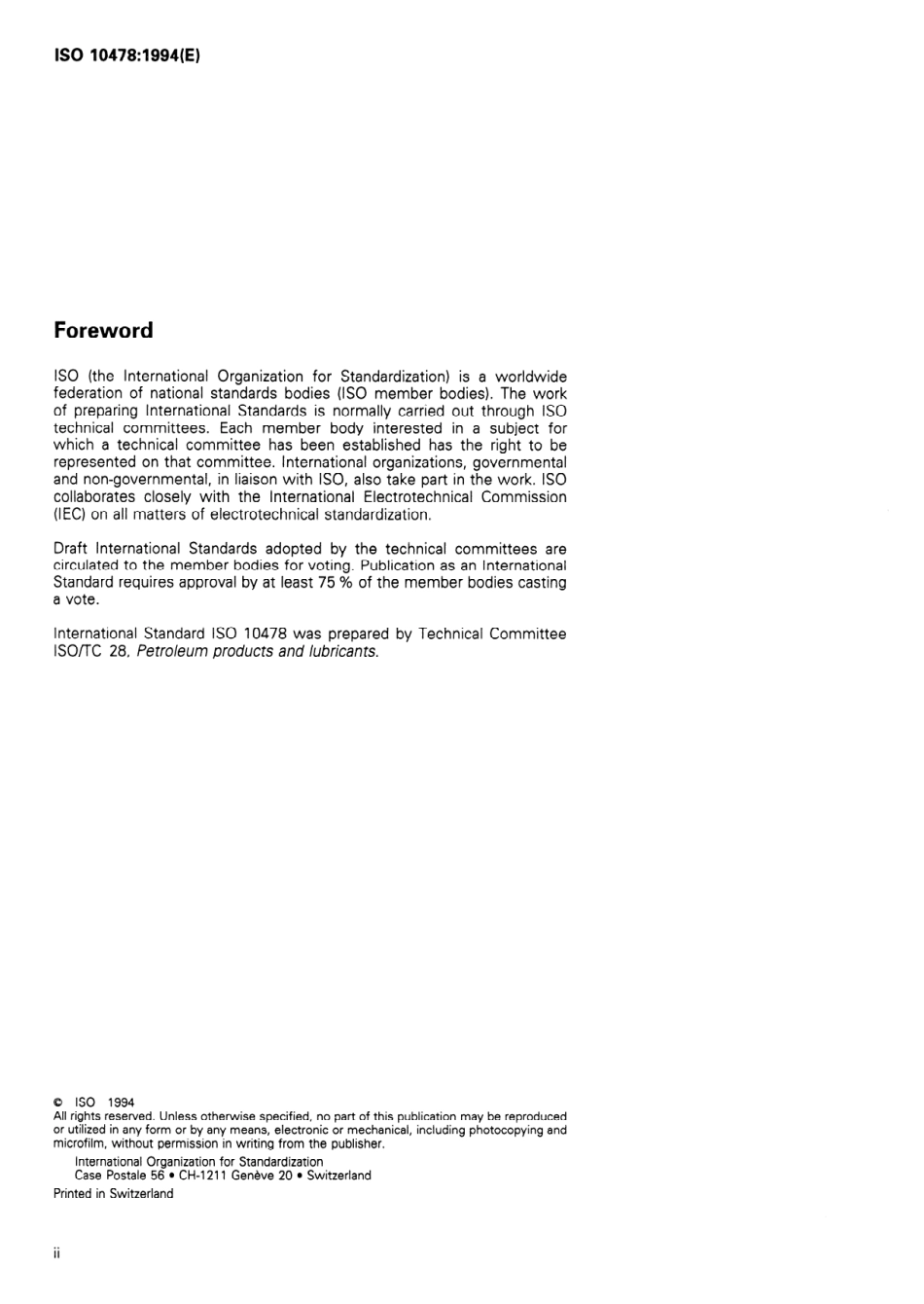 ISO 10478-1994 scan.pdf_第2页
