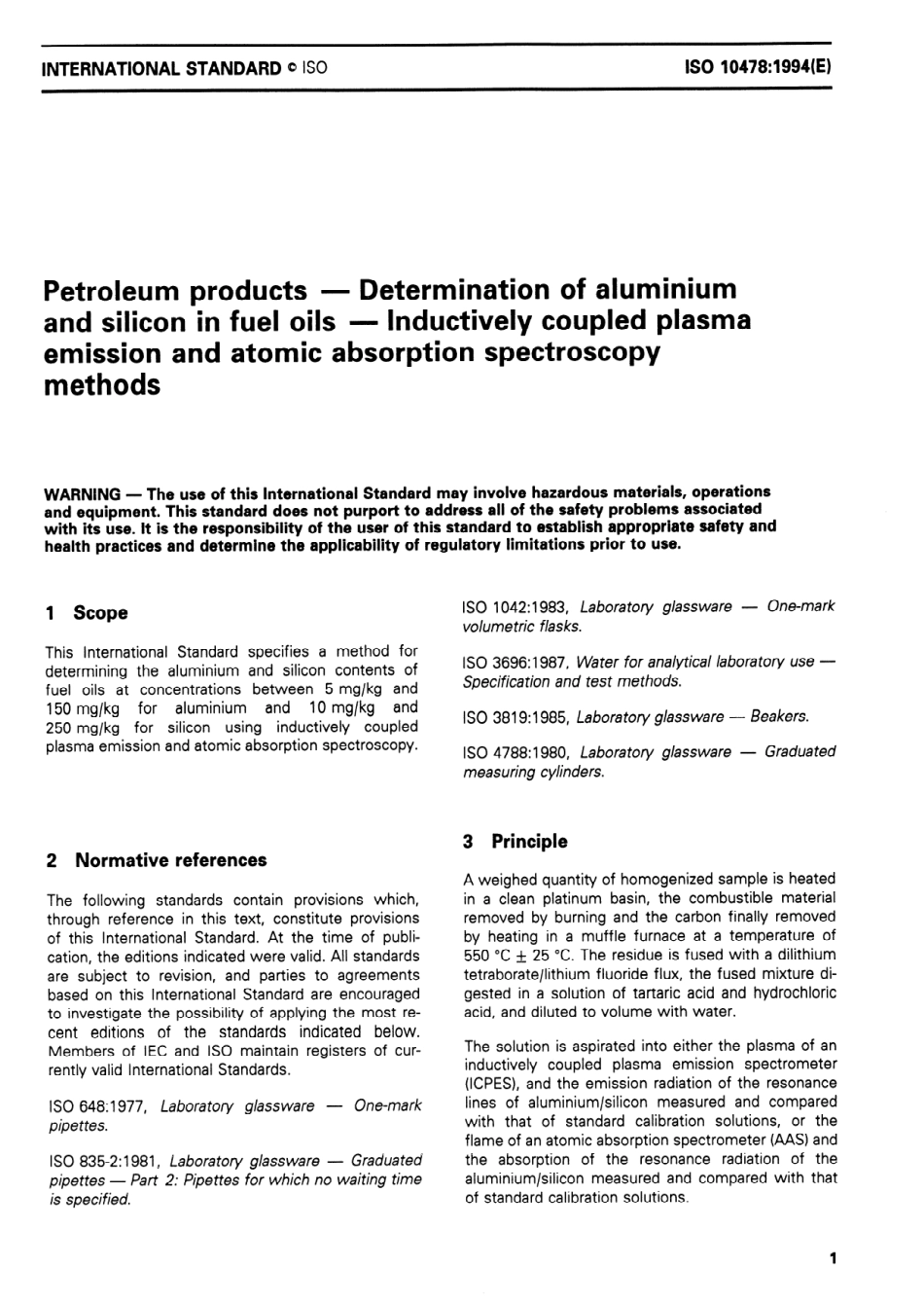 ISO 10478-1994 scan.pdf_第3页