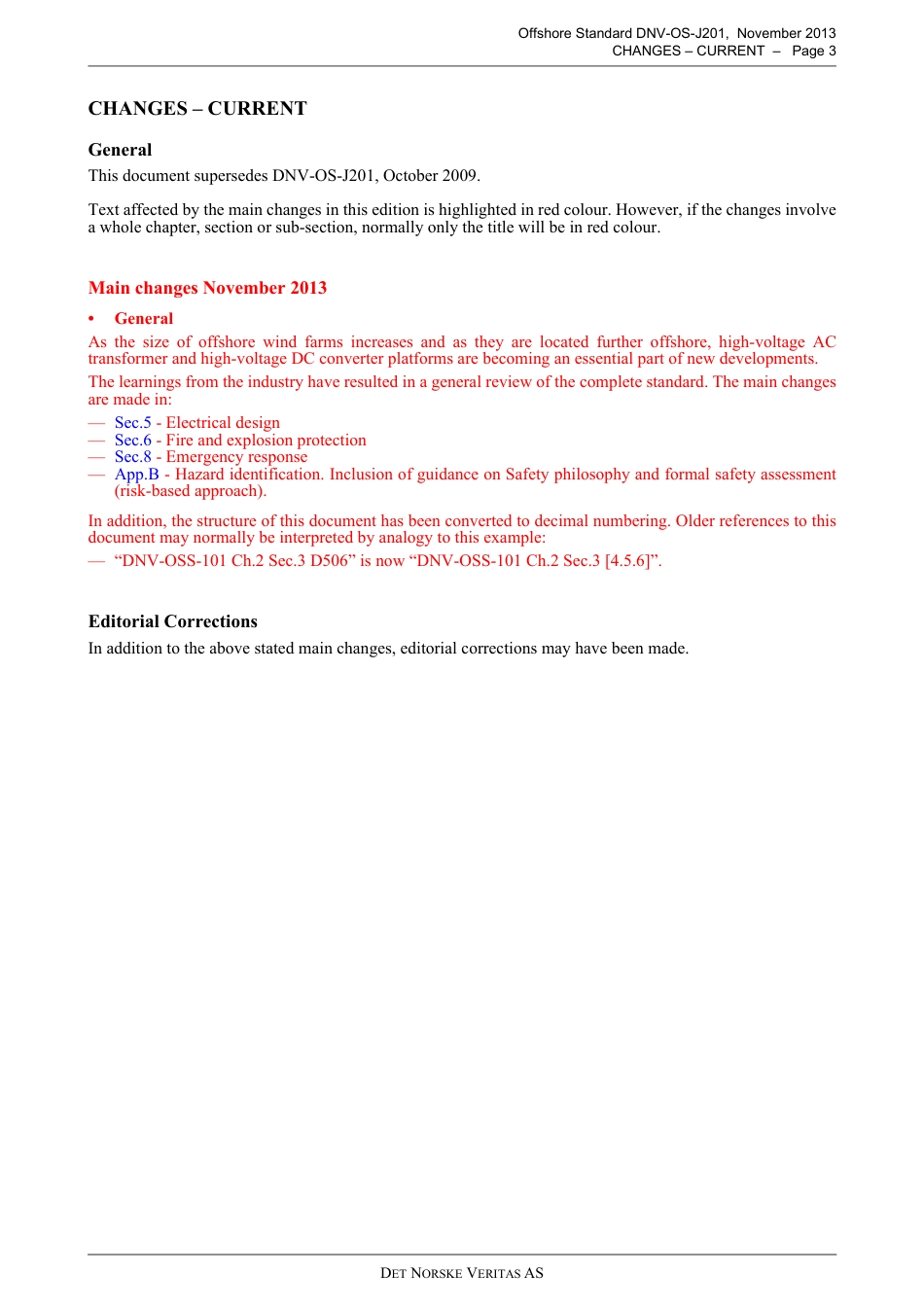 DNV-OS-J201-2013.pdf_第3页