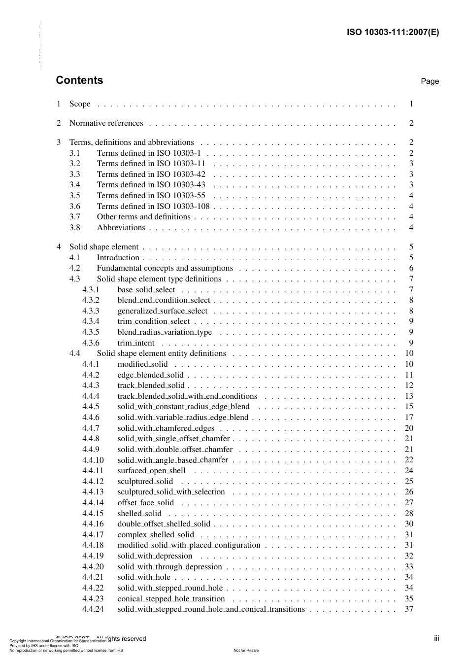 ISO 10303-111-2007.pdf_第3页