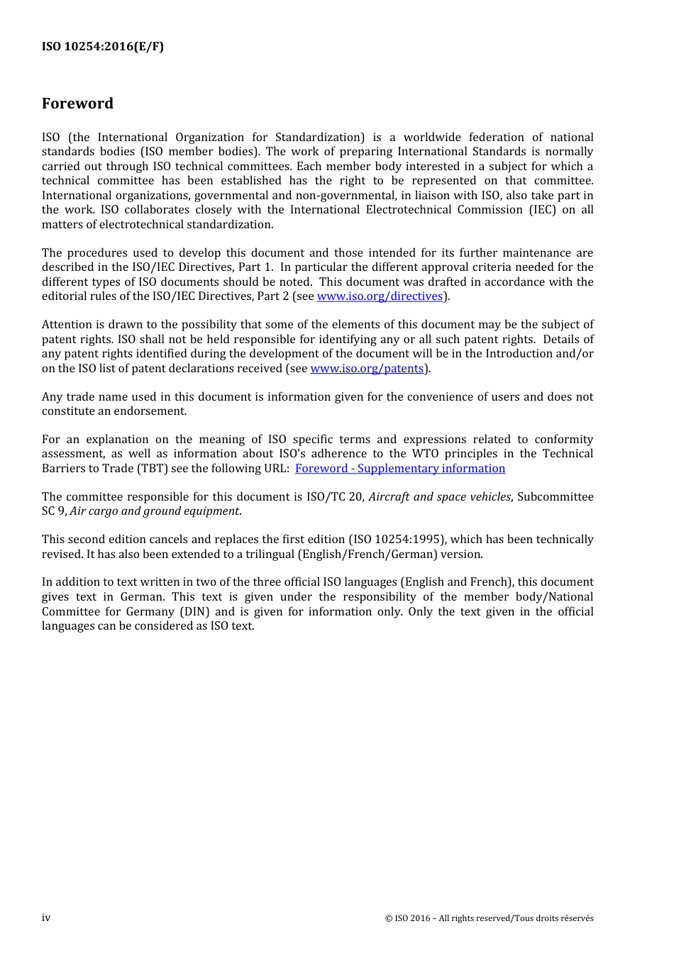 ISO 10254-2016.pdf_第3页