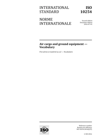 ISO 10254-2016.pdf