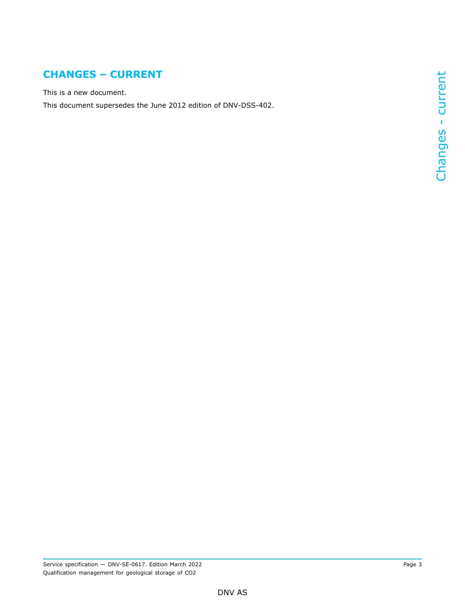 DNV-SE-0617-2022.pdf_第3页