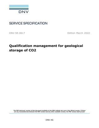 DNV-SE-0617-2022.pdf