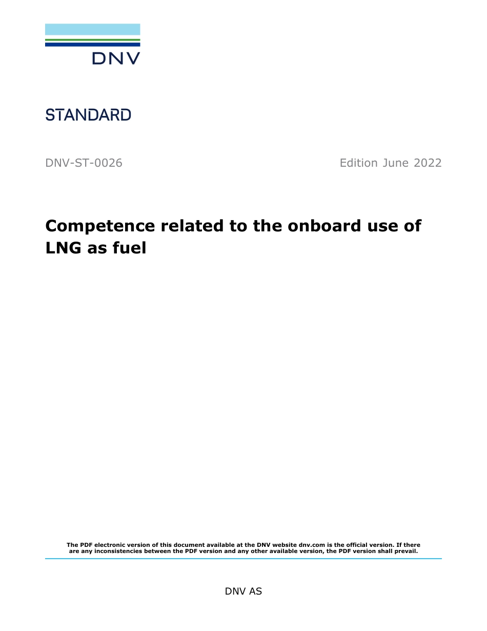 DNV-ST-0026-2022.pdf_第1页