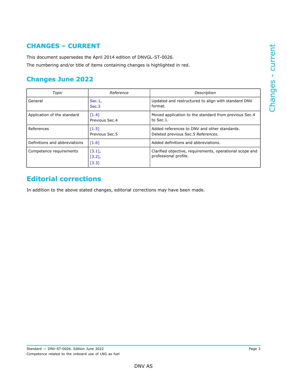 DNV-ST-0026-2022.pdf_第3页