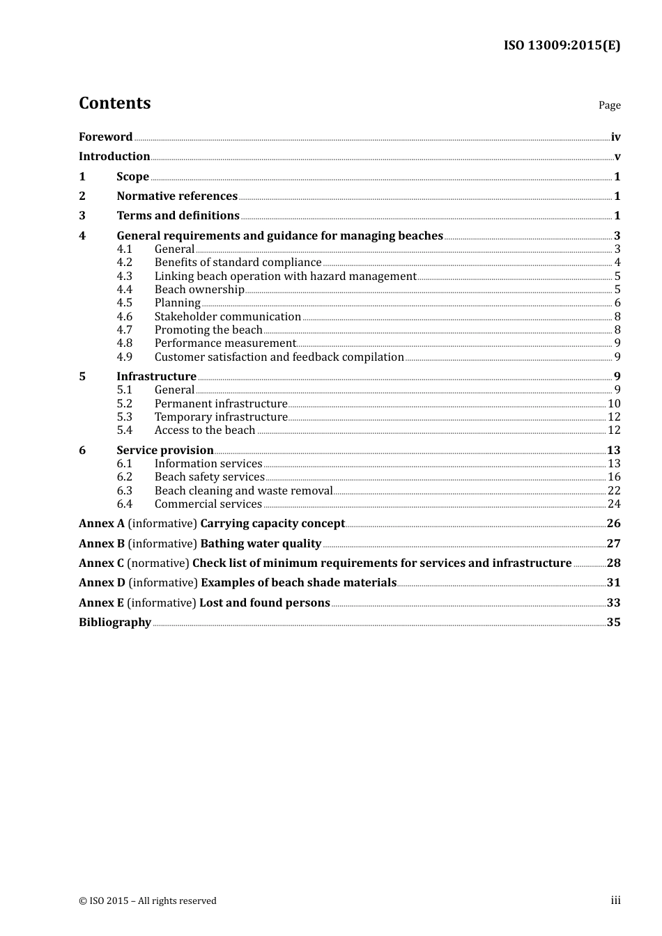 ISO 13009-2015.pdf_第3页