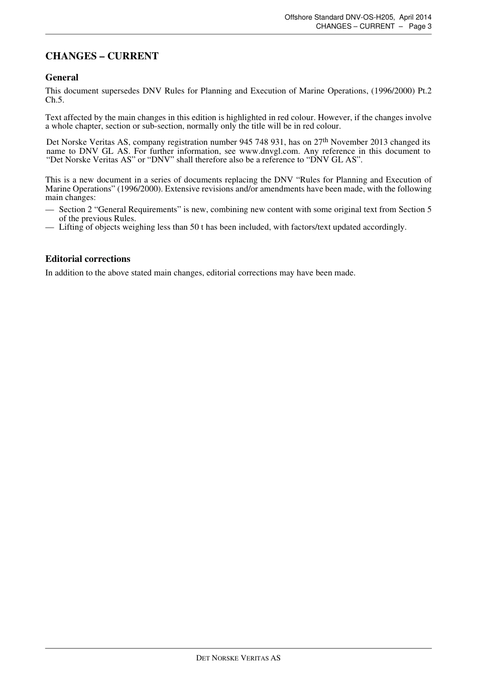 DNV-OS-H205-2014.pdf_第3页