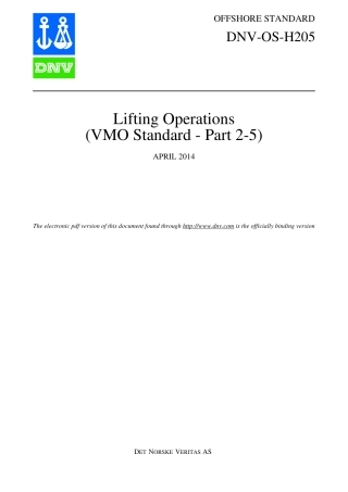 DNV-OS-H205-2014.pdf