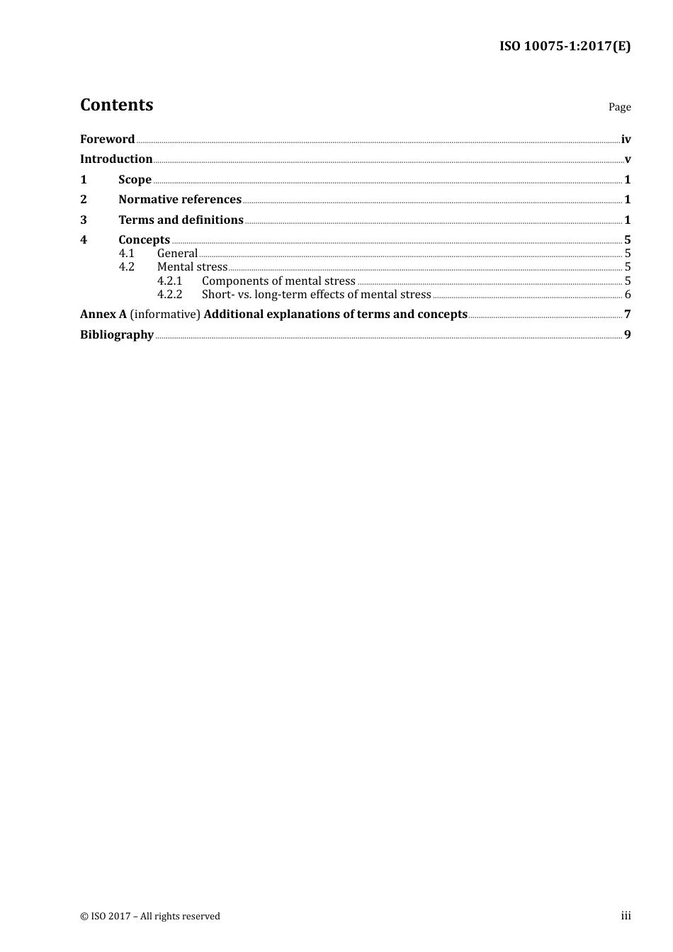 ISO 10075-1-2017.pdf_第3页